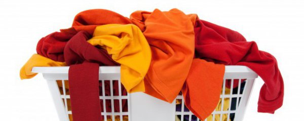 冬天衣服发霉用什么洗掉霉斑快