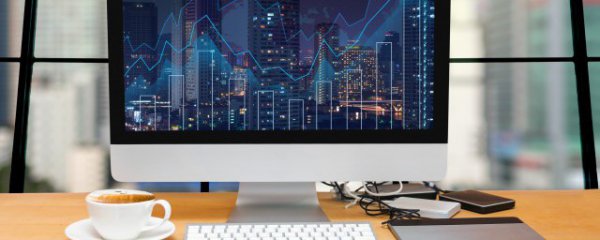 图片水印怎么制作