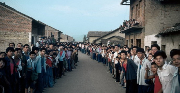 焦作是哪个省的城市