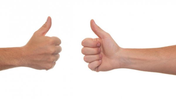 方向比努力更重要吗