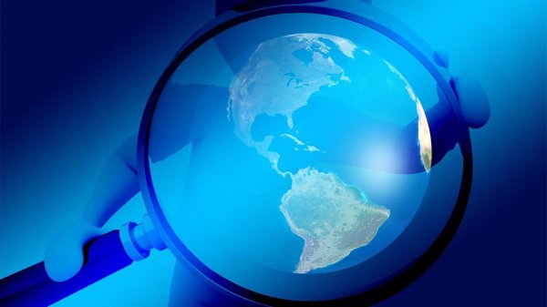 方向比努力更重要吗