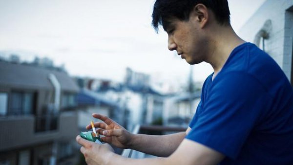 为什么都去农村收机顶盒