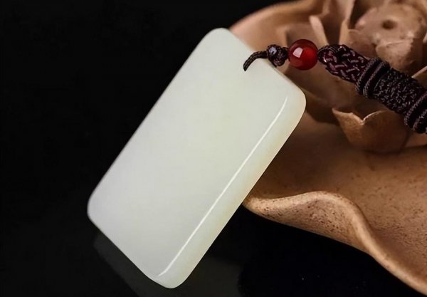 无事牌的寓意和象征