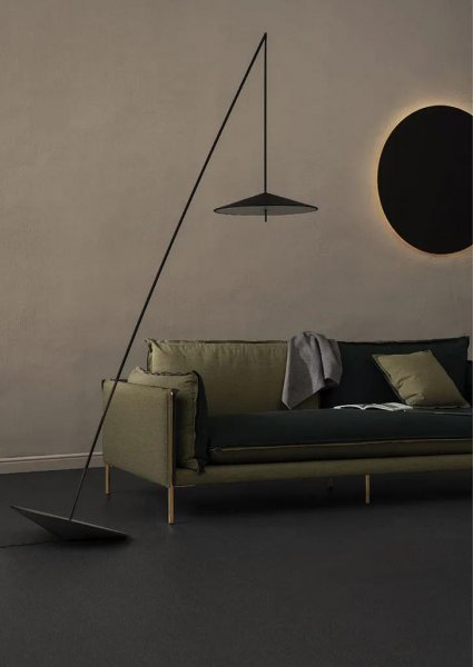 沙发什么品牌比较好