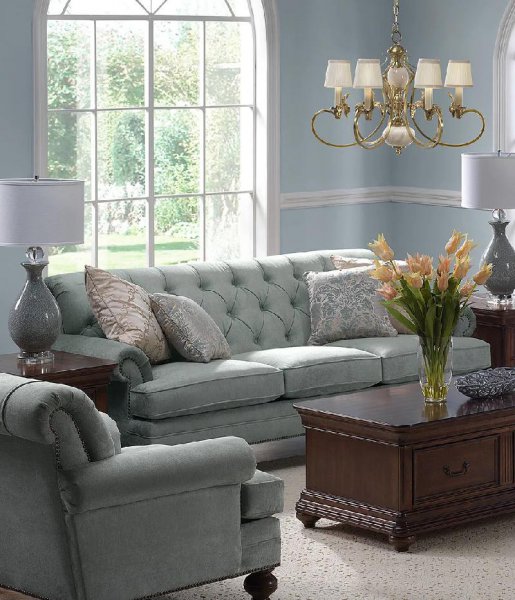 沙发什么品牌比较好