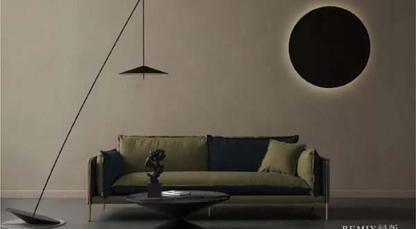 沙发什么品牌比较好