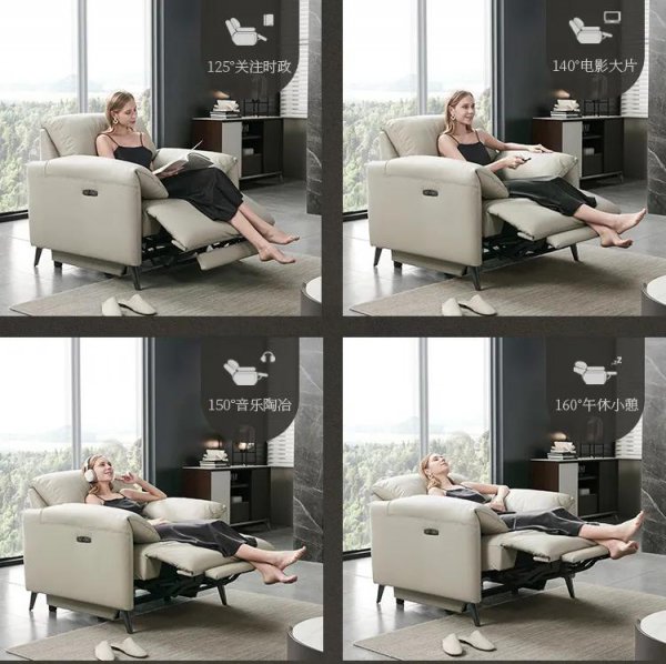 沙发什么品牌比较好