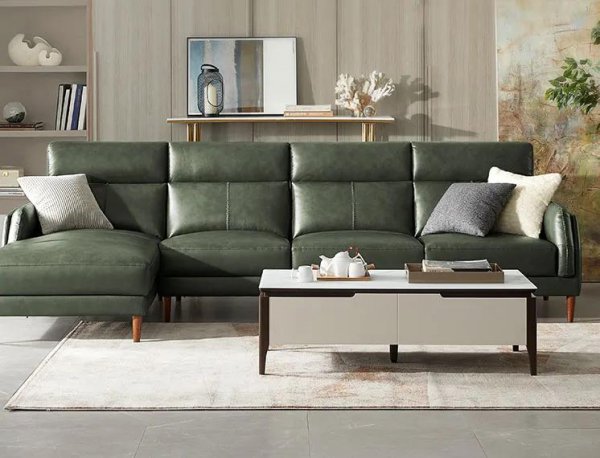 沙发什么品牌比较好