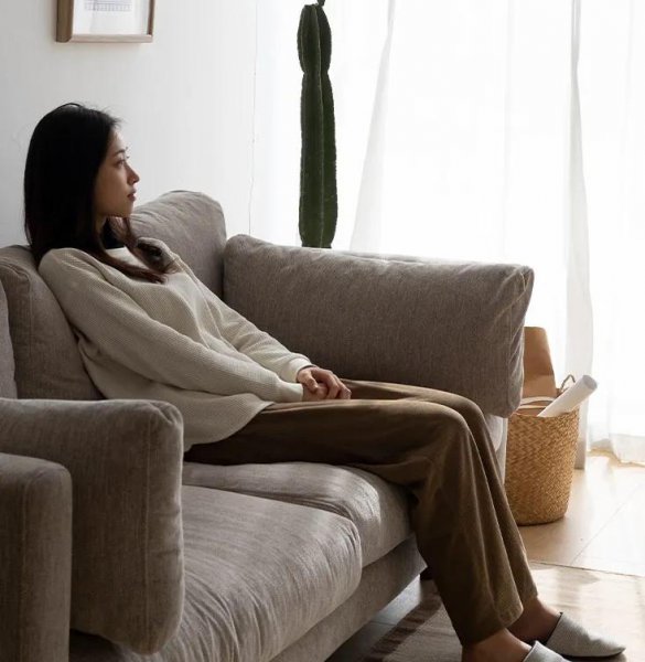 沙发什么品牌比较好