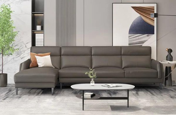 沙发什么品牌比较好