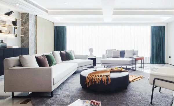 沙发什么品牌比较好