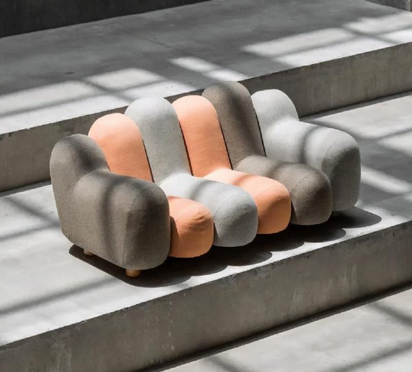 沙发什么品牌比较好