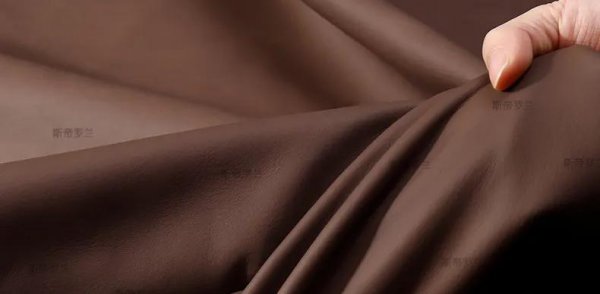 沙发什么品牌比较好