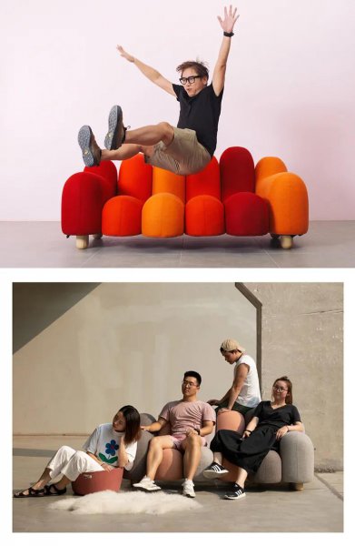 沙发什么品牌比较好