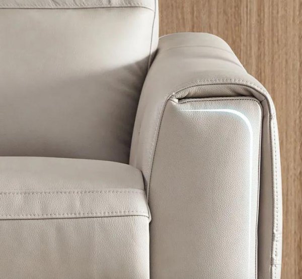 沙发什么品牌比较好