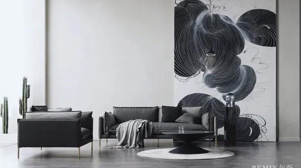 沙发什么品牌比较好