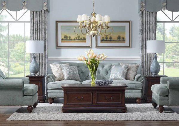 沙发什么品牌比较好