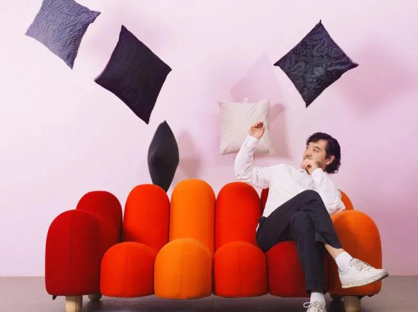 沙发什么品牌比较好