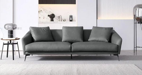 沙发什么品牌比较好