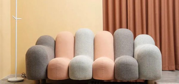 沙发什么品牌比较好