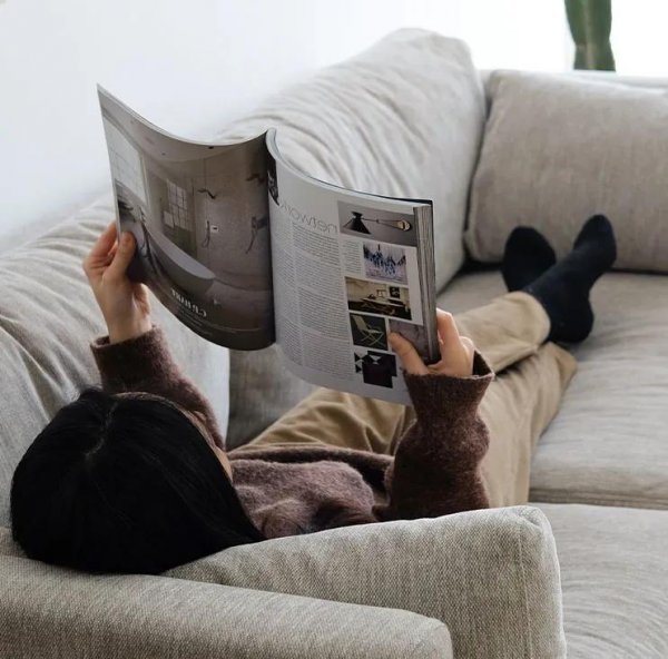 沙发什么品牌比较好