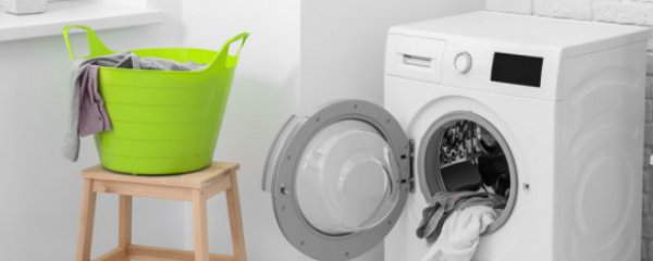 坐垫能用洗衣机洗吗