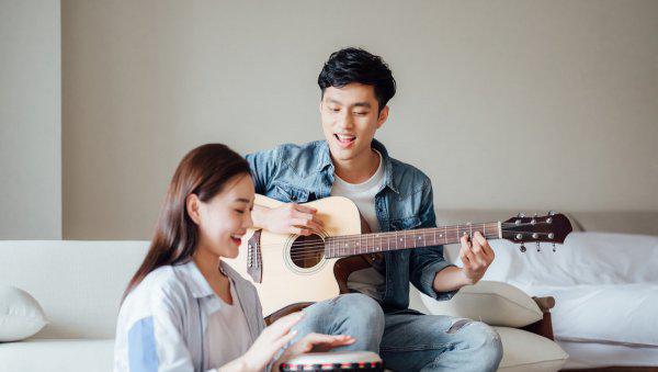 女生说再见代表什么