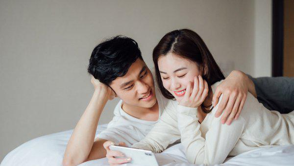 女生说再见代表什么