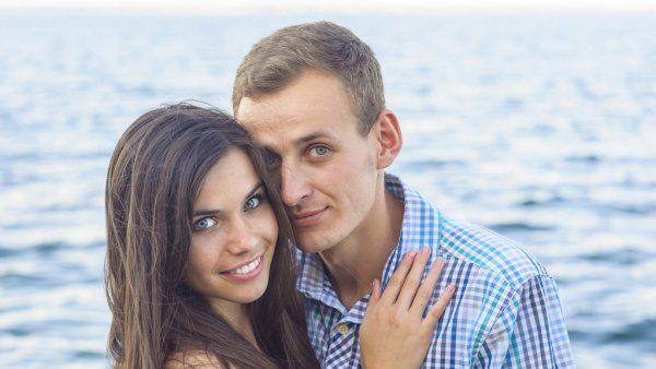 女生说再见代表什么