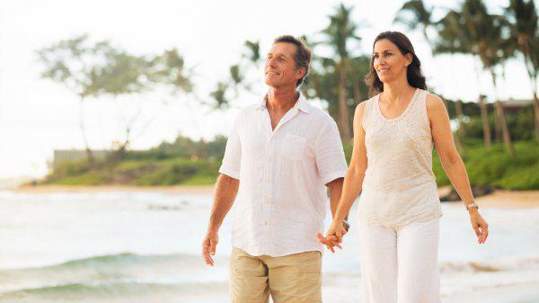 女生说再见代表什么