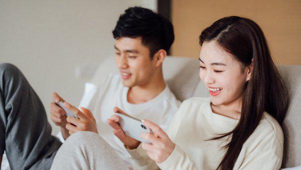 女生说再见代表什么