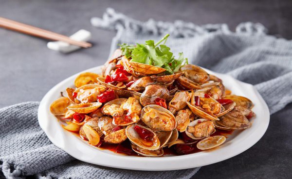 适合夜市摆摊的小吃有哪些