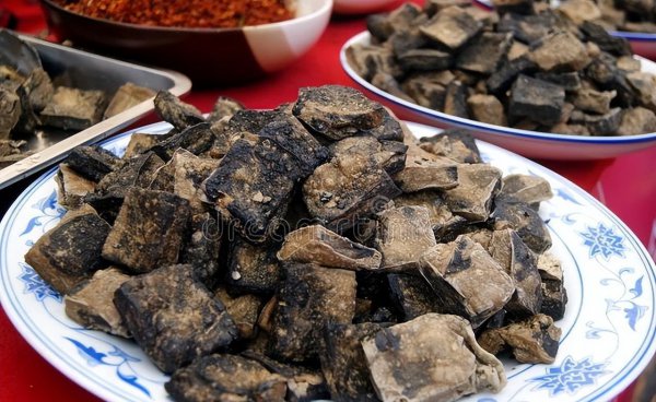 适合夜市摆摊的小吃有哪些