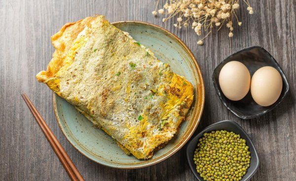 适合夜市摆摊的小吃有哪些