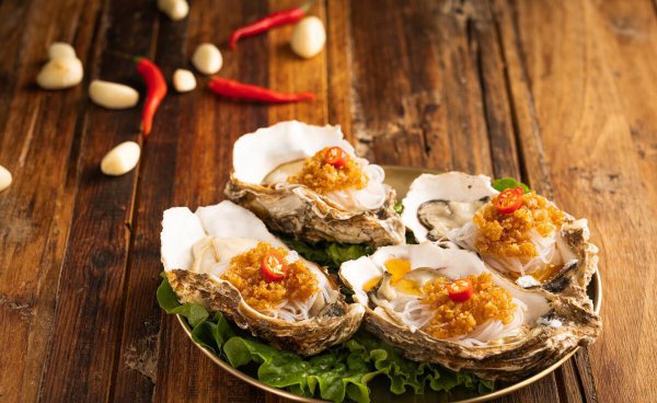 适合夜市摆摊的小吃有哪些