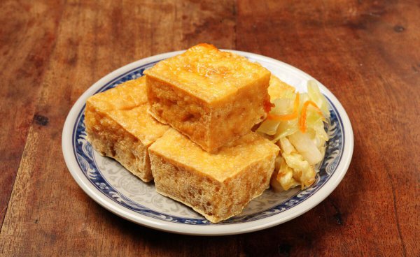 适合夜市摆摊的小吃有哪些