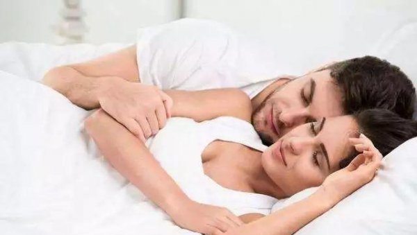 已婚女梦到老公出轨预示什么意思