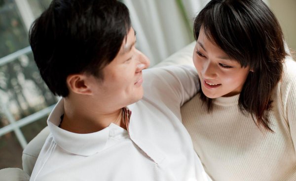 已婚女梦到老公出轨预示什么意思