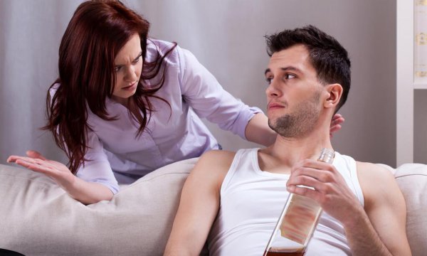 已婚女梦到老公出轨预示什么意思