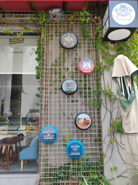 真我gt是什么牌子手机