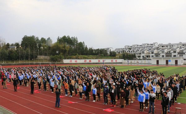 大专当兵有什么好处