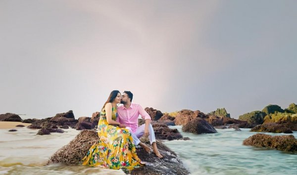 欺骗后如何挽回信任