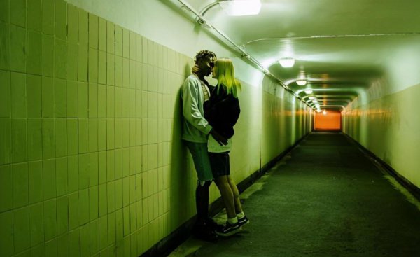 欺骗后如何挽回信任