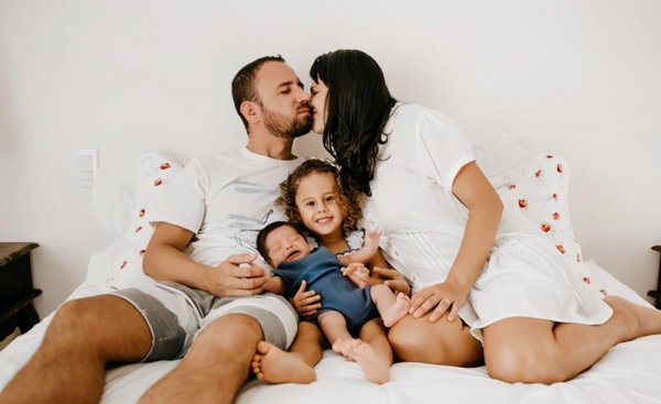 欺骗后如何挽回信任