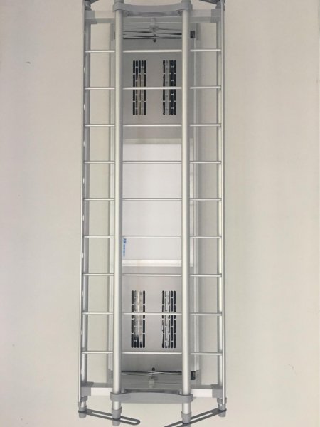 电动衣架和手摇衣架哪个耐用