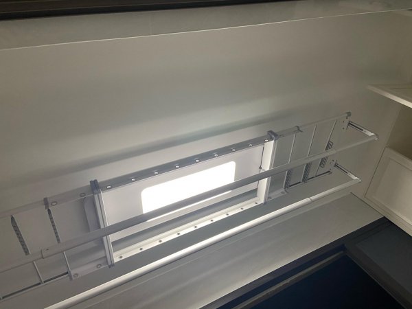 电动衣架和手摇衣架哪个耐用