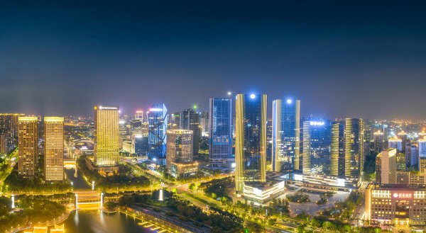 南海是哪个省哪个市