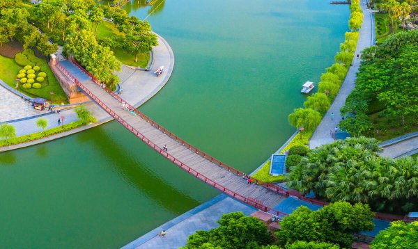 南海是哪个省哪个市