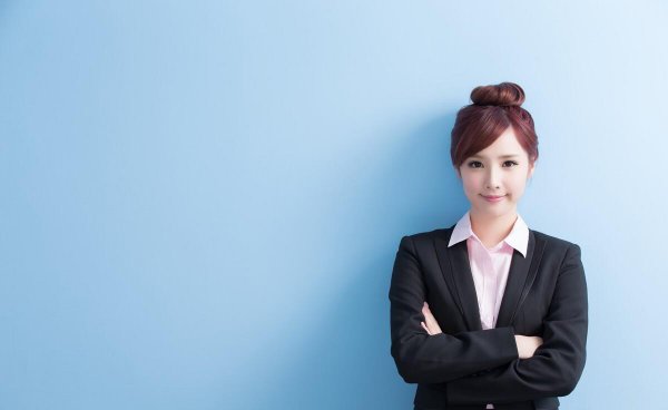 招聘中什么是bp岗位