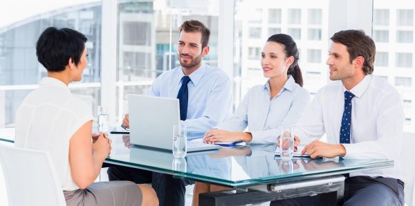 招聘中什么是bp岗位